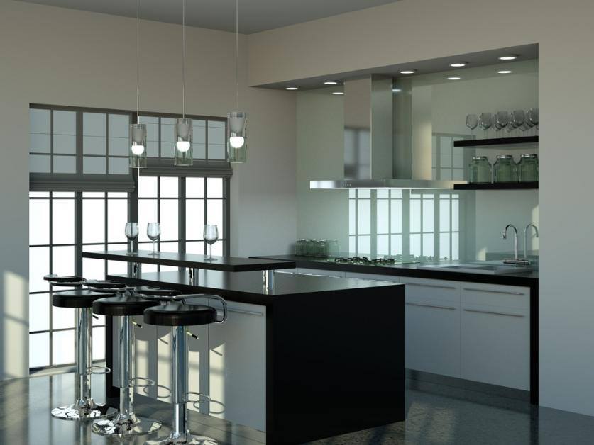 BUILDITECT