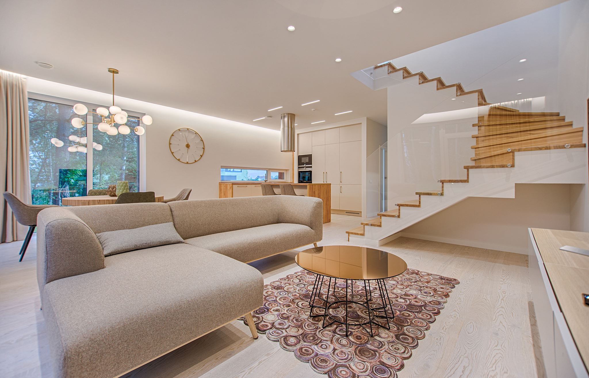 Adi Posada • Luxury Real Estate Specialist - Luxury Flat Specialist Contractors