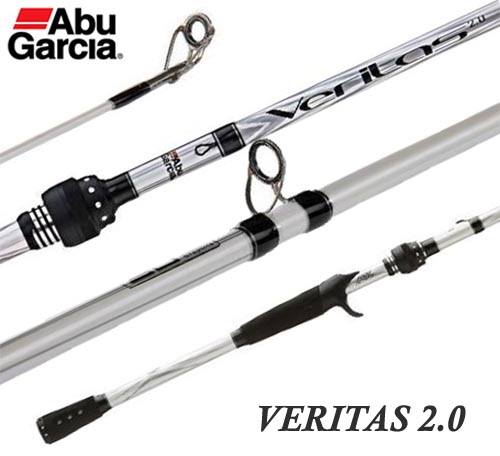 daiwa bg mq spinning reel bgmq Subcategory Code_Spinning Rod Collapsible Fishing Pole - Style:Vertical