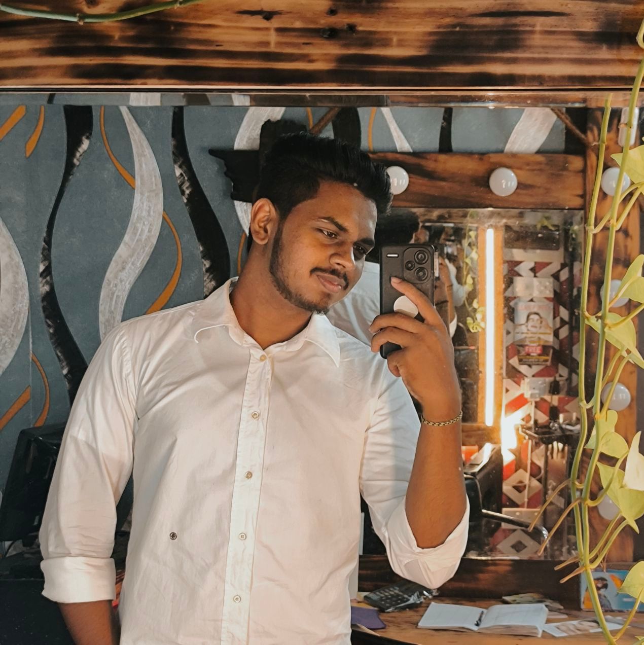 Saveen Siwmina Weerasinghe