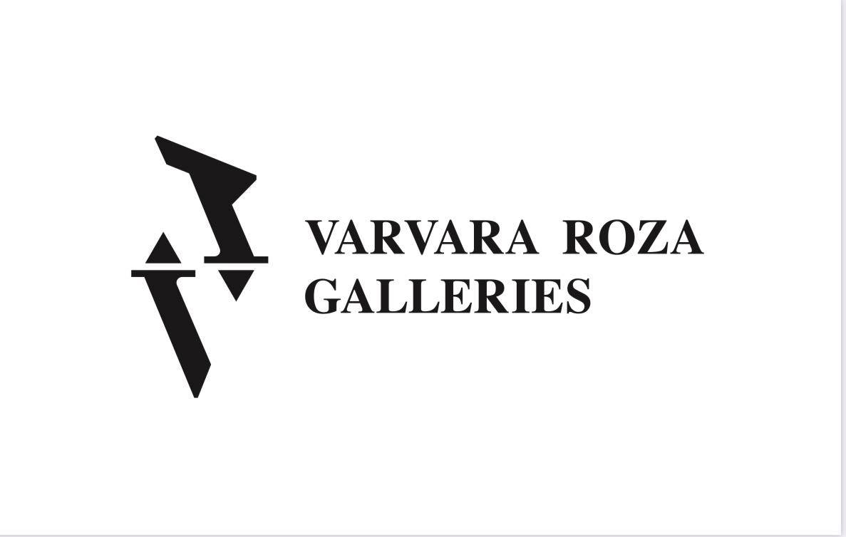 varvararozagalleries