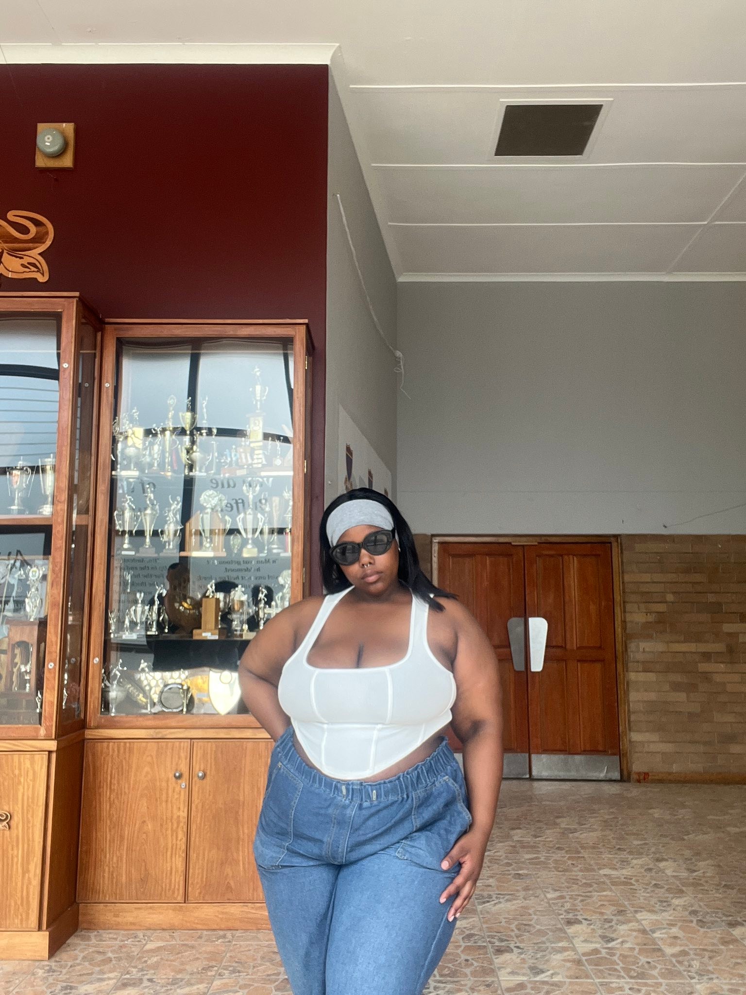 Inothando Zola Ntwabane added a... - Inothando Zola Ntwabane