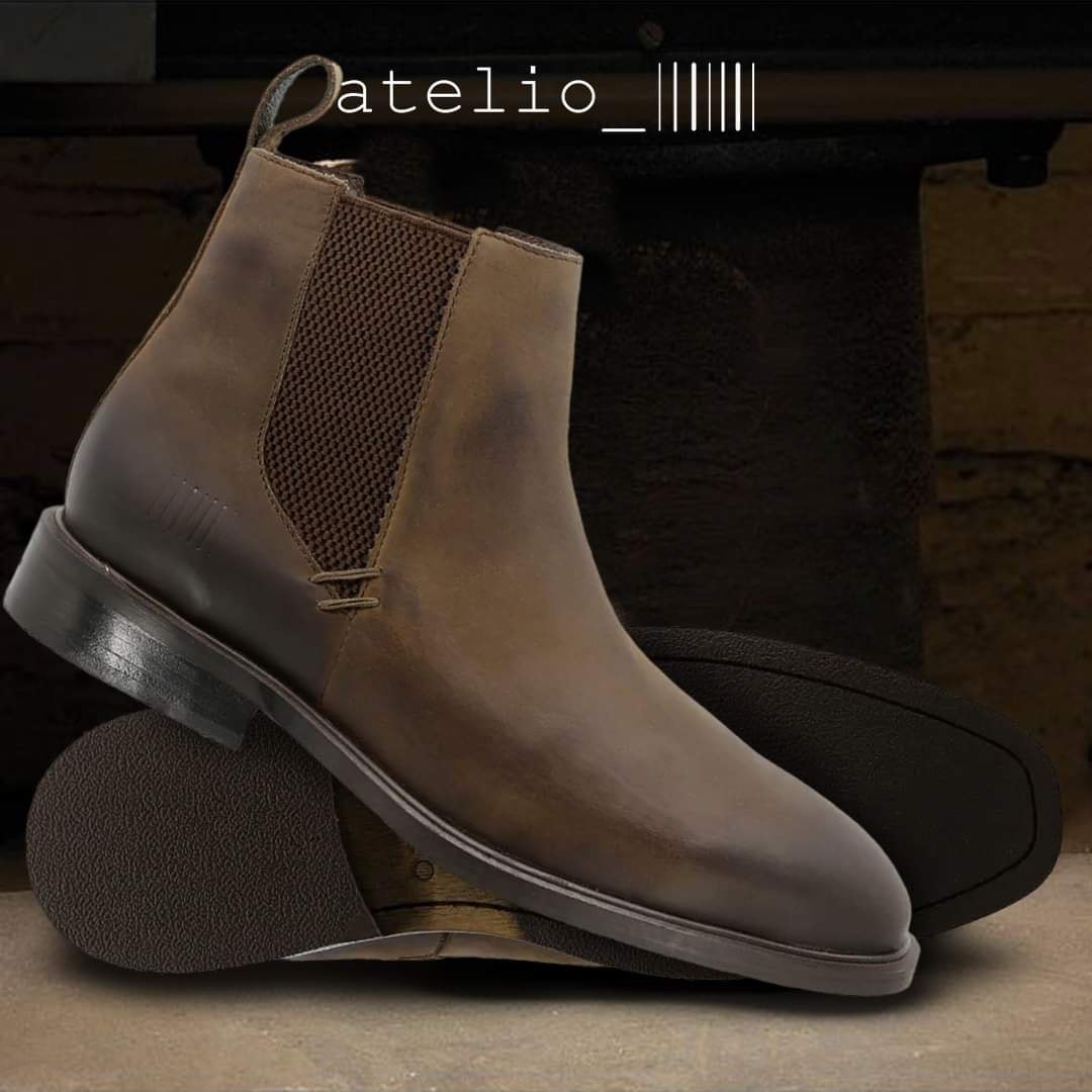 Atelio