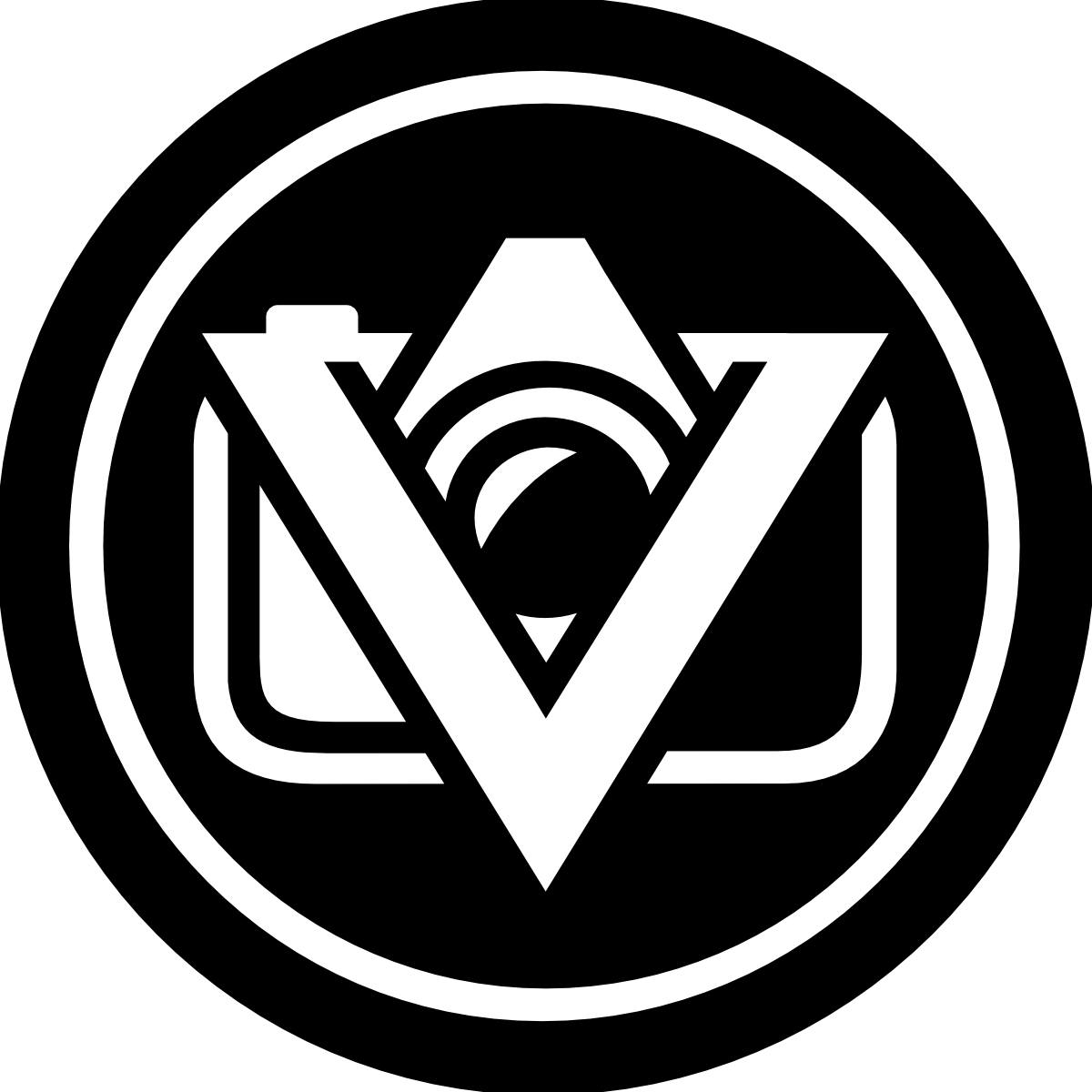 Verbose Photography