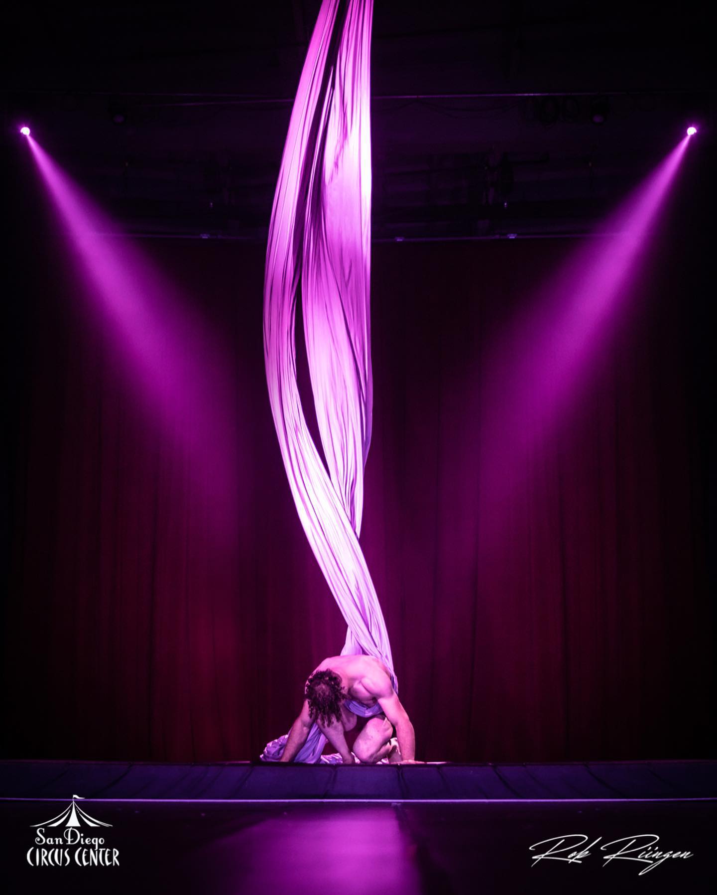 Rob Riingen Photography
