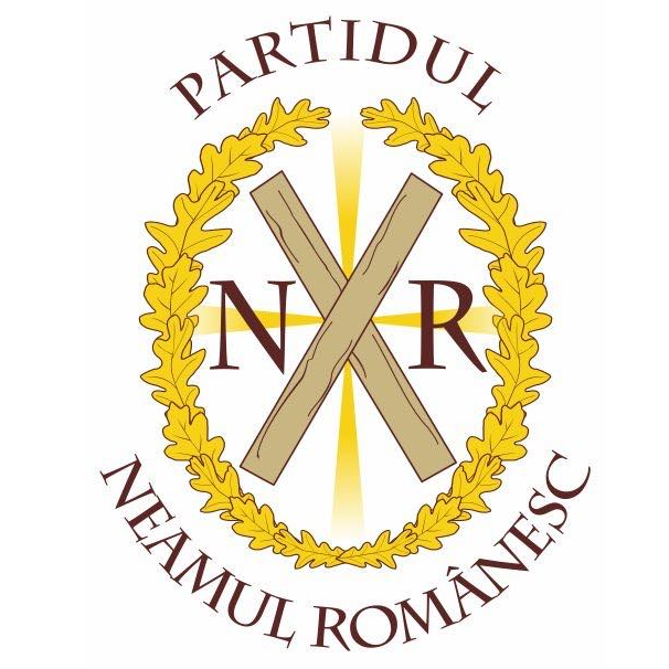 Relatiile economice ale României cu China. | Partidul ADER Romania ...