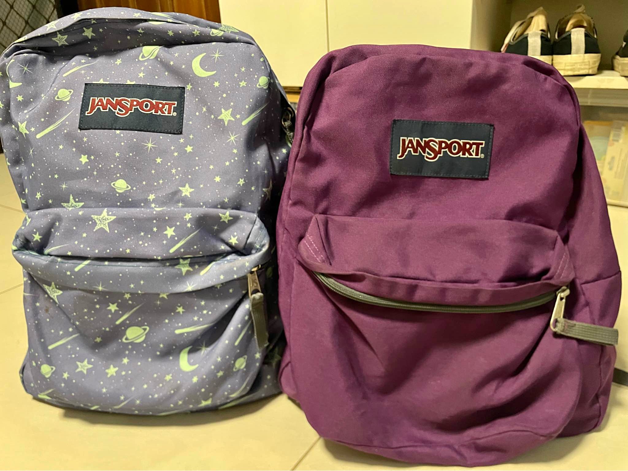 jansport backpacks for sale manila Double Break Backpack and designed with a bold Jansport backpacks