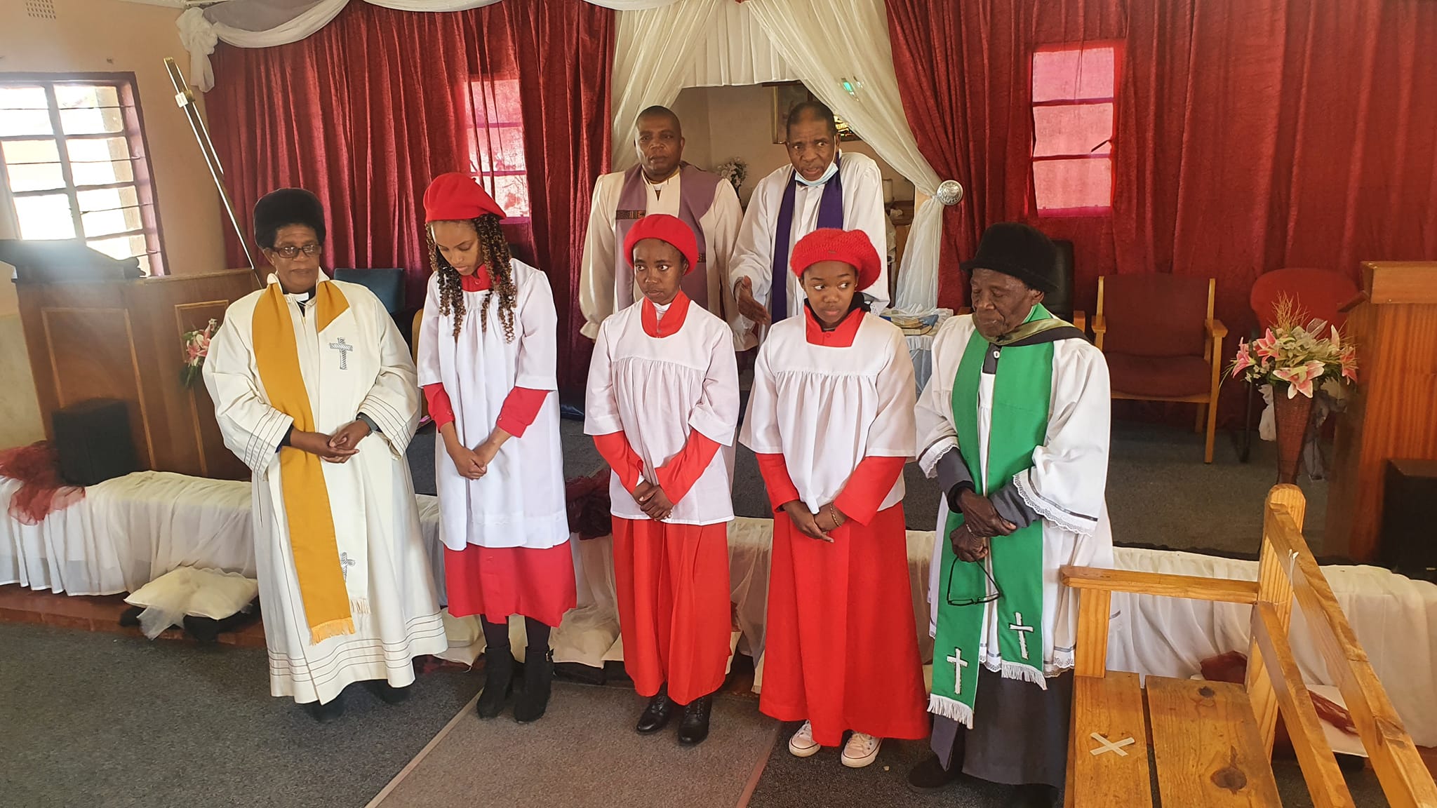 ethiopian-catholic-church-in-zion-atteridgeville