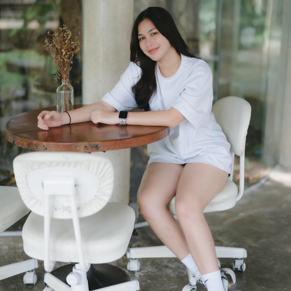 Satawan Proisam-ang