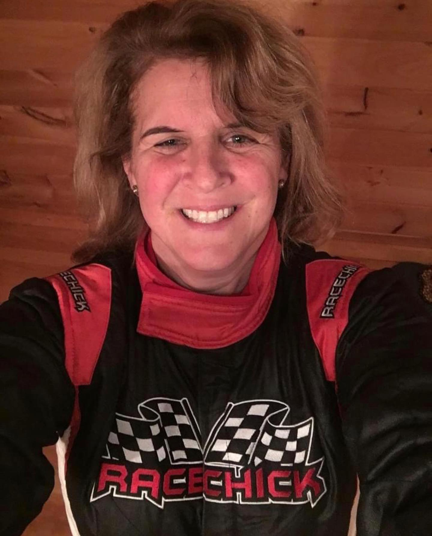 What a very happy day this was two... - Team Tracy Motorsport | Facebook