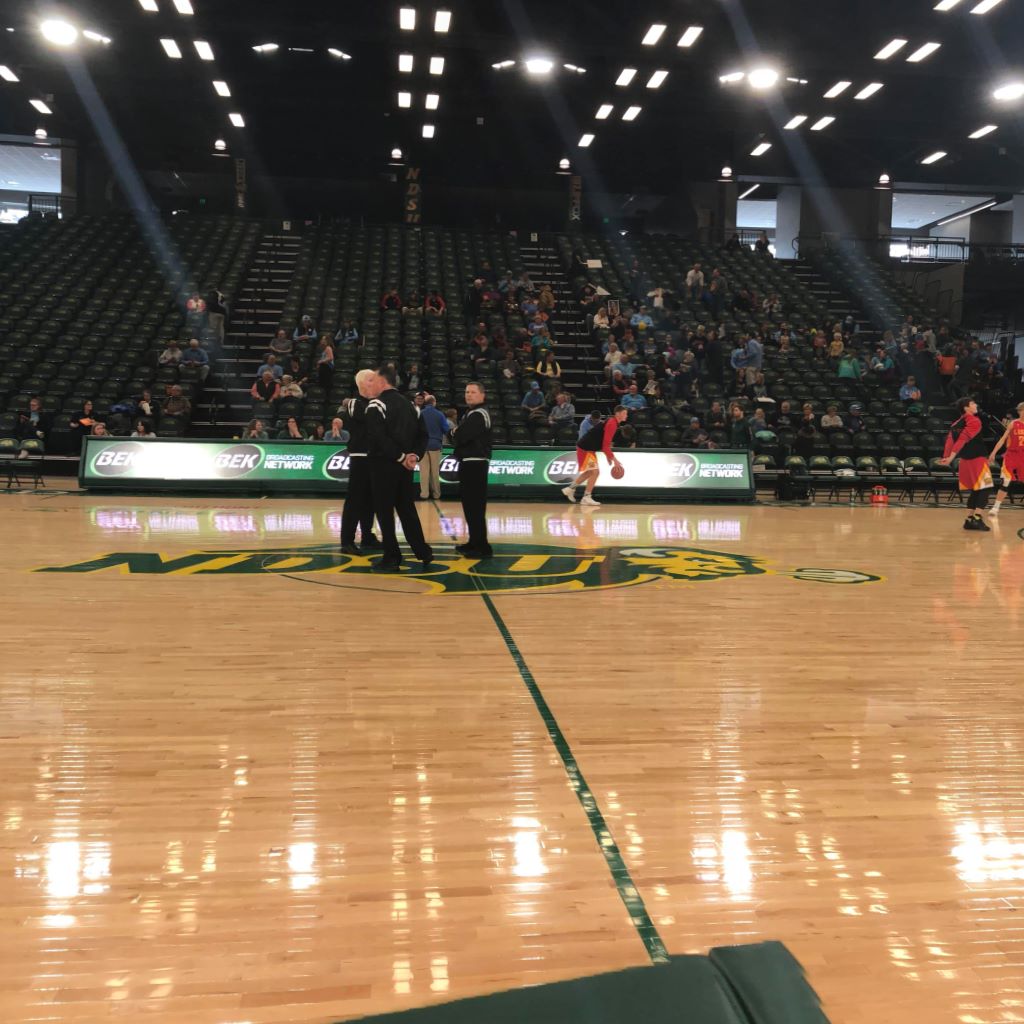 740 The Fan Region 1 Boys Basketball Tournament Facebook