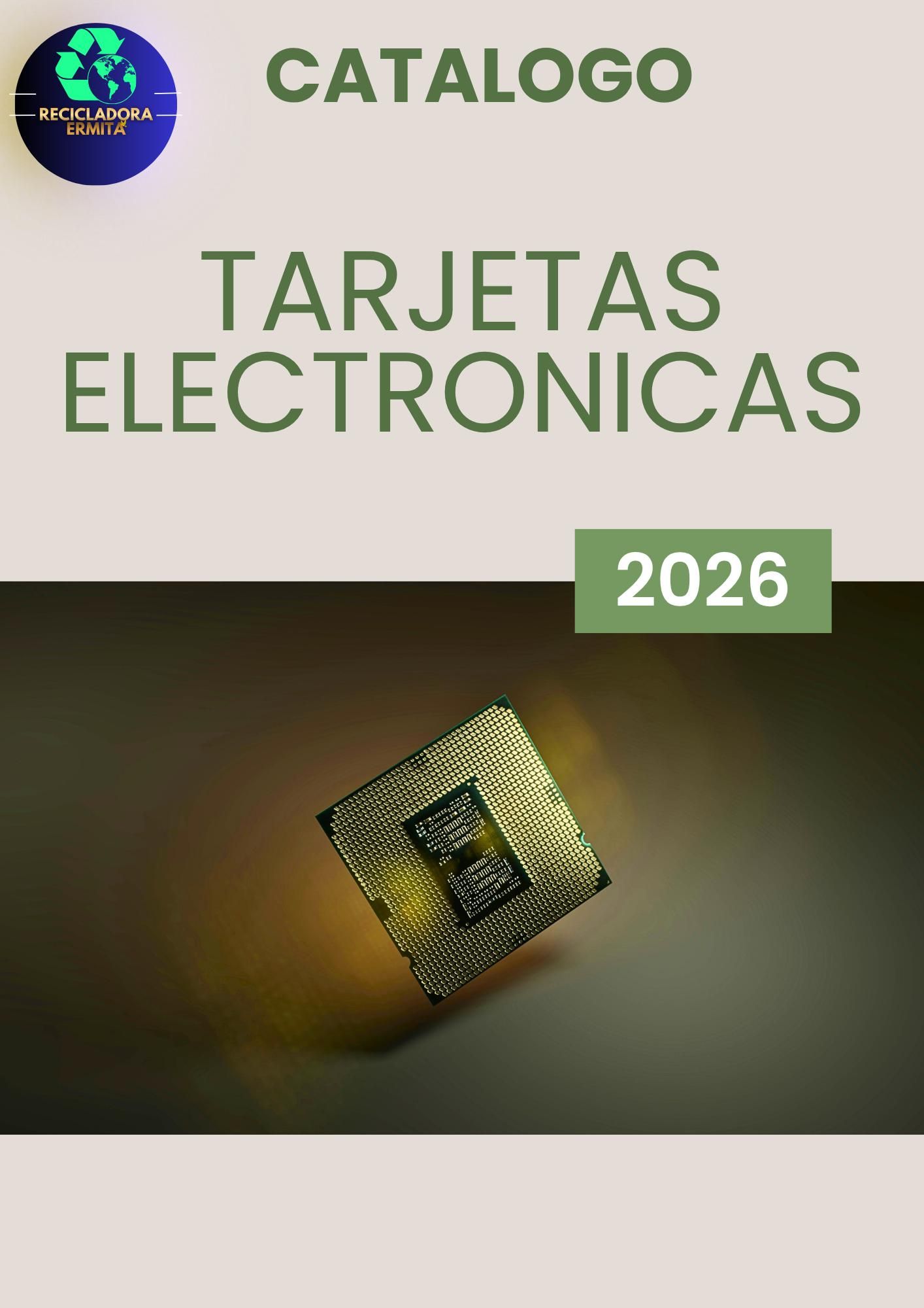 CPU Intel Core i5-10400 CPU 2.90GHz Bienvenidos a LEGACY 🛠️ Vendemos repuestos y Accesorios para tu