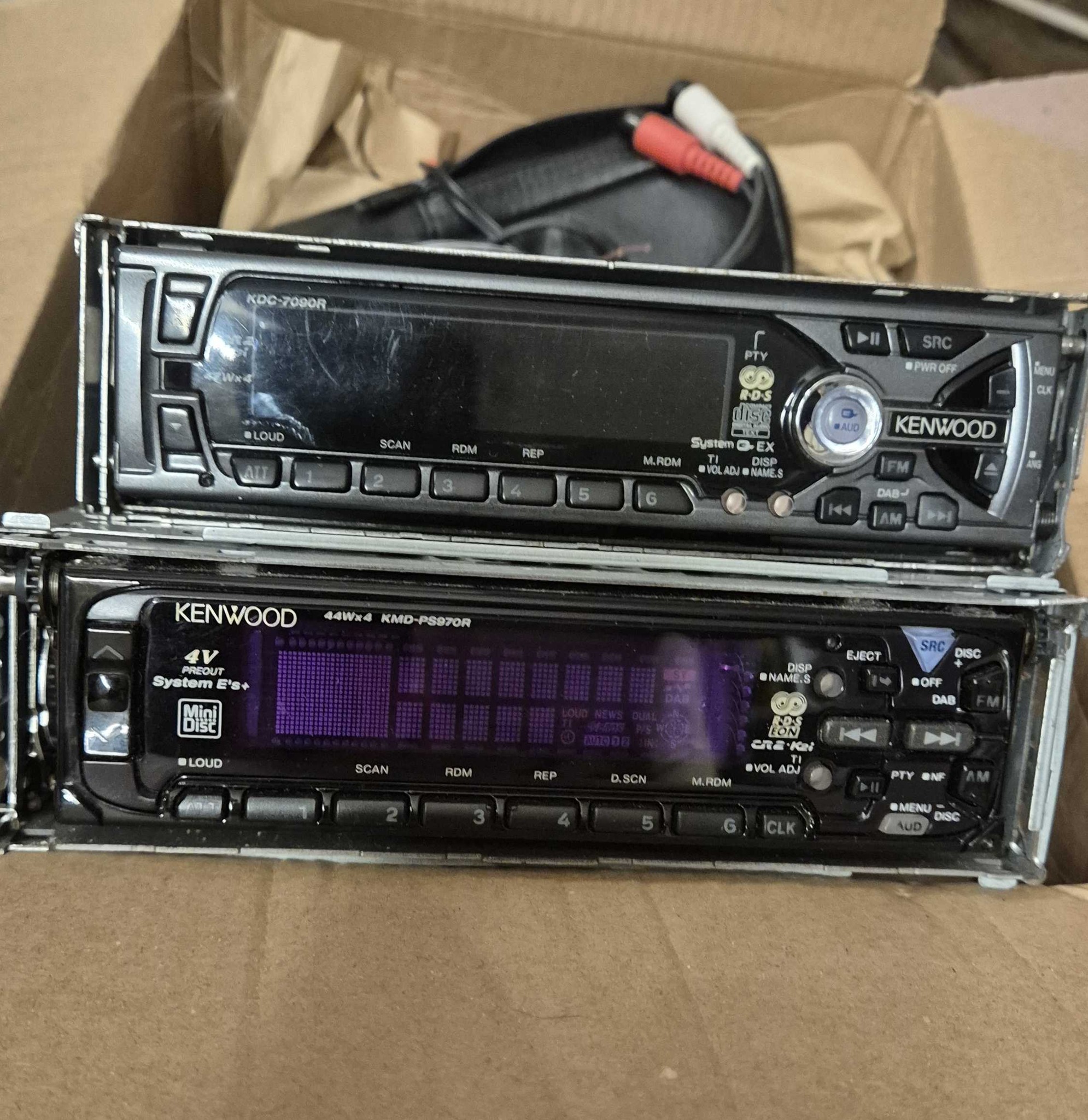 KENWOOD MDV-Z700 | MDV-D303MLT Code| HDV Kenwood Unlock Code