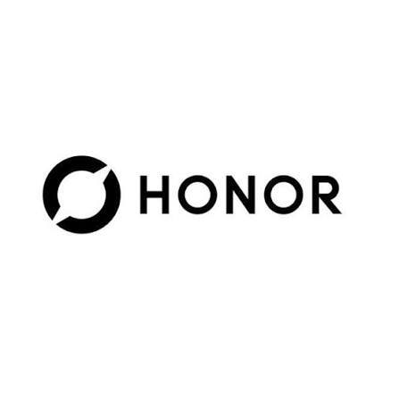 🔥 HONOR 600S 5G — Built Tough, Built to Last! 🔥 🔋 8100mAh Battery + 45W ...