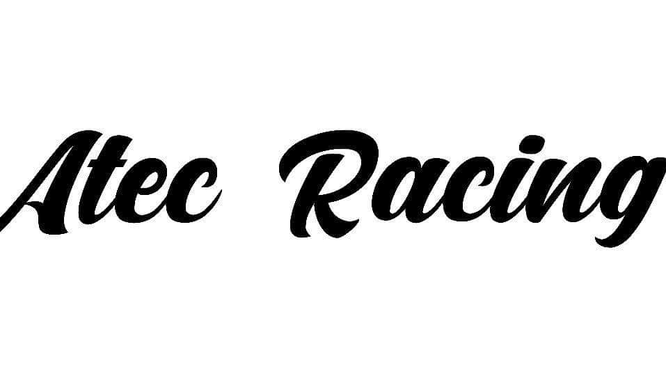 Atec Racing
