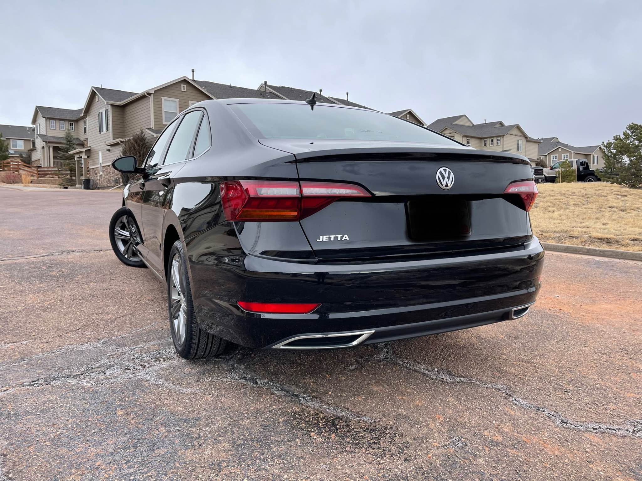 Sitemapcdatahttpsthereferenznet2019 Jetta 1 4 T