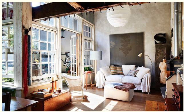 The Design Chaser - Home | Facebook