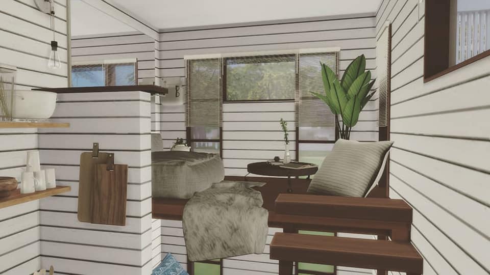 Dada Sims