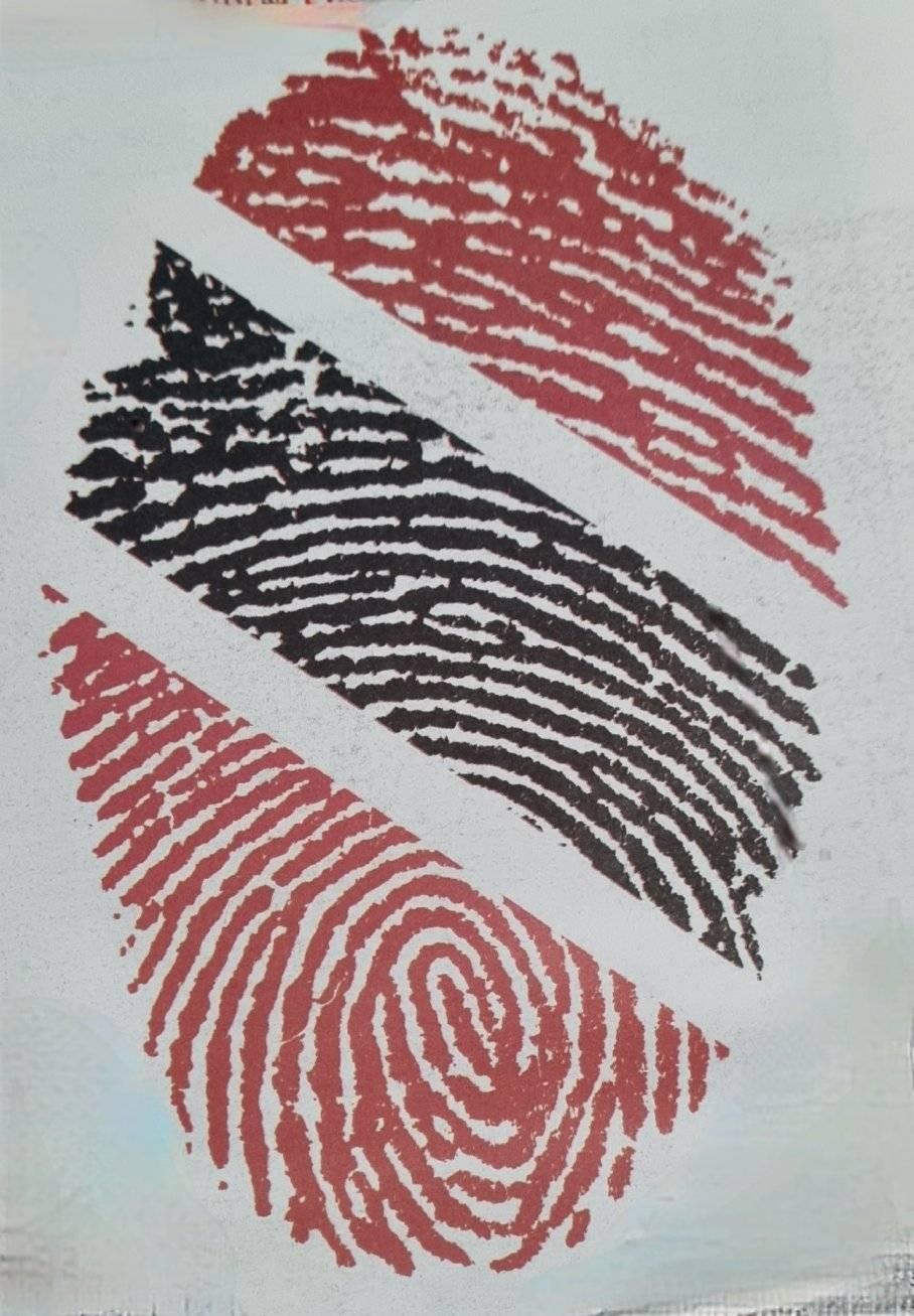 Shellmark Delochan
