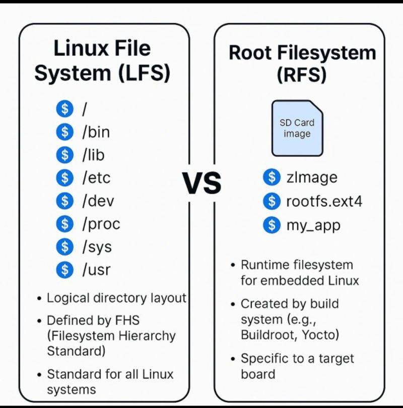 Cộng đồng lập trình Nhúng & Vi Mạch (devlinux.vn) | Có bác nào vào được ...