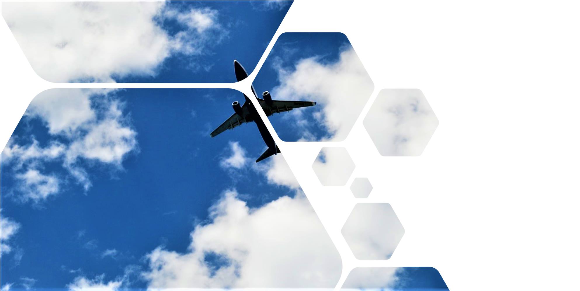 Volcargo Volant Int L Air Cargo Solutions Inc Home Facebook