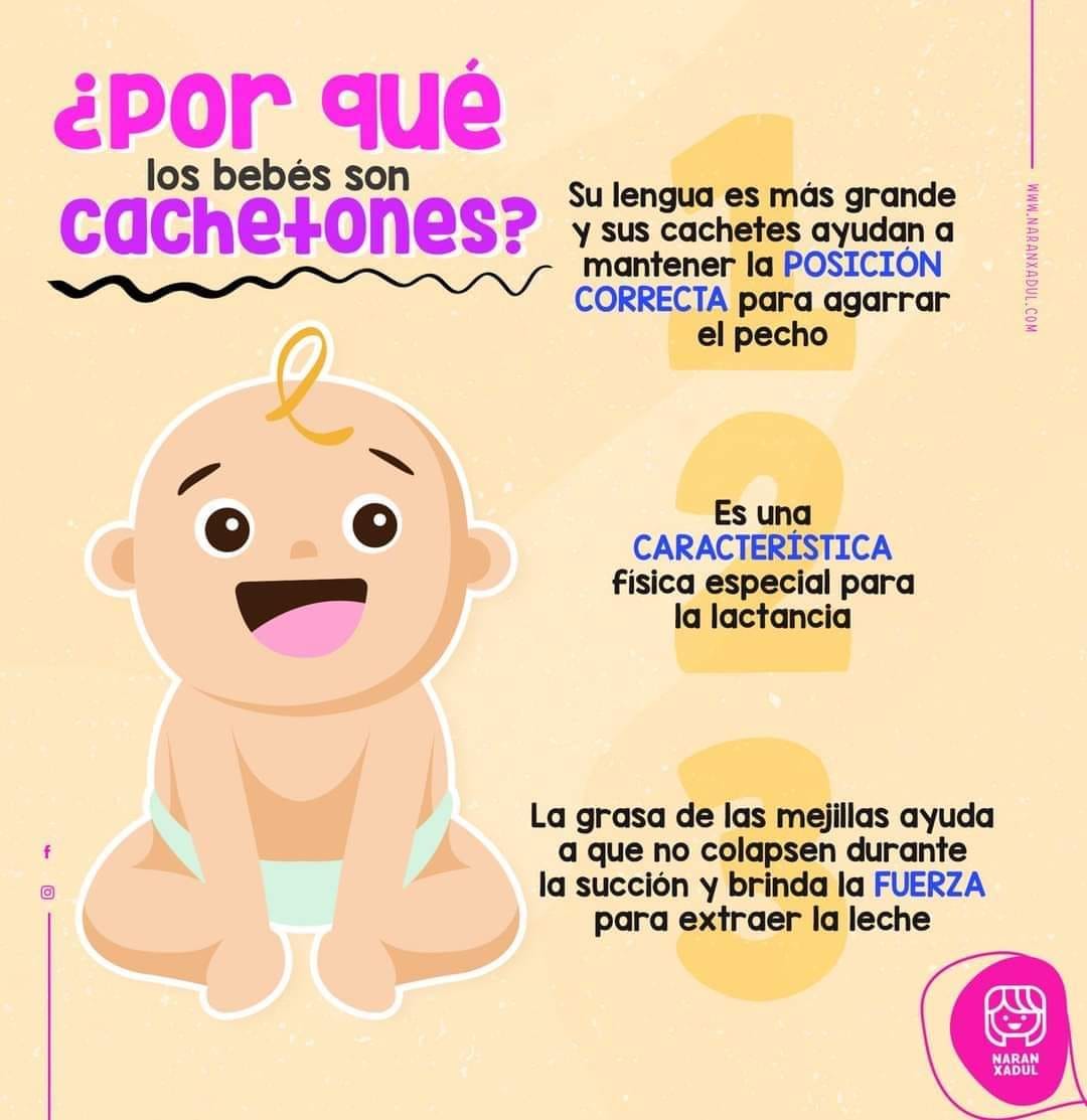 La hermosura tiene explicación!😍 - Sol Solecito Mamá & Bebé