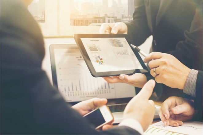 Chicago Partners Wealth Advisors | Chicago IL