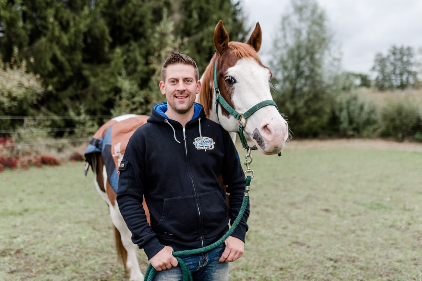 Royal Bavarian Cutters - Herzlich Willkommen in unserem Team. Wir ...