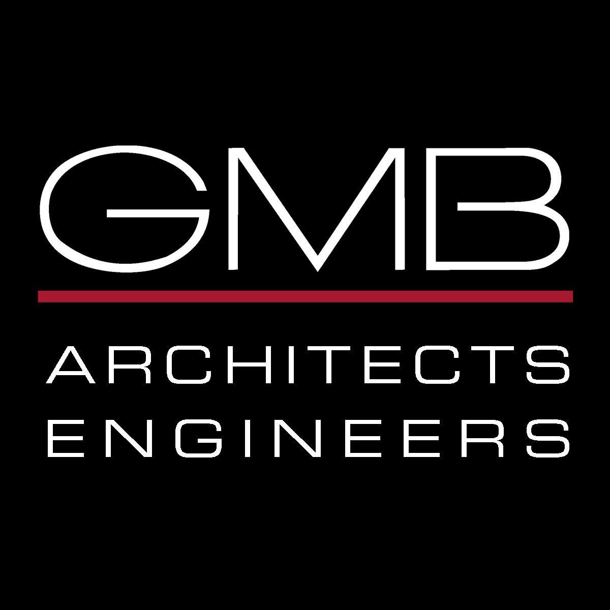George, - 🚨We're hiring! GMB is looking for talented professionals to ...