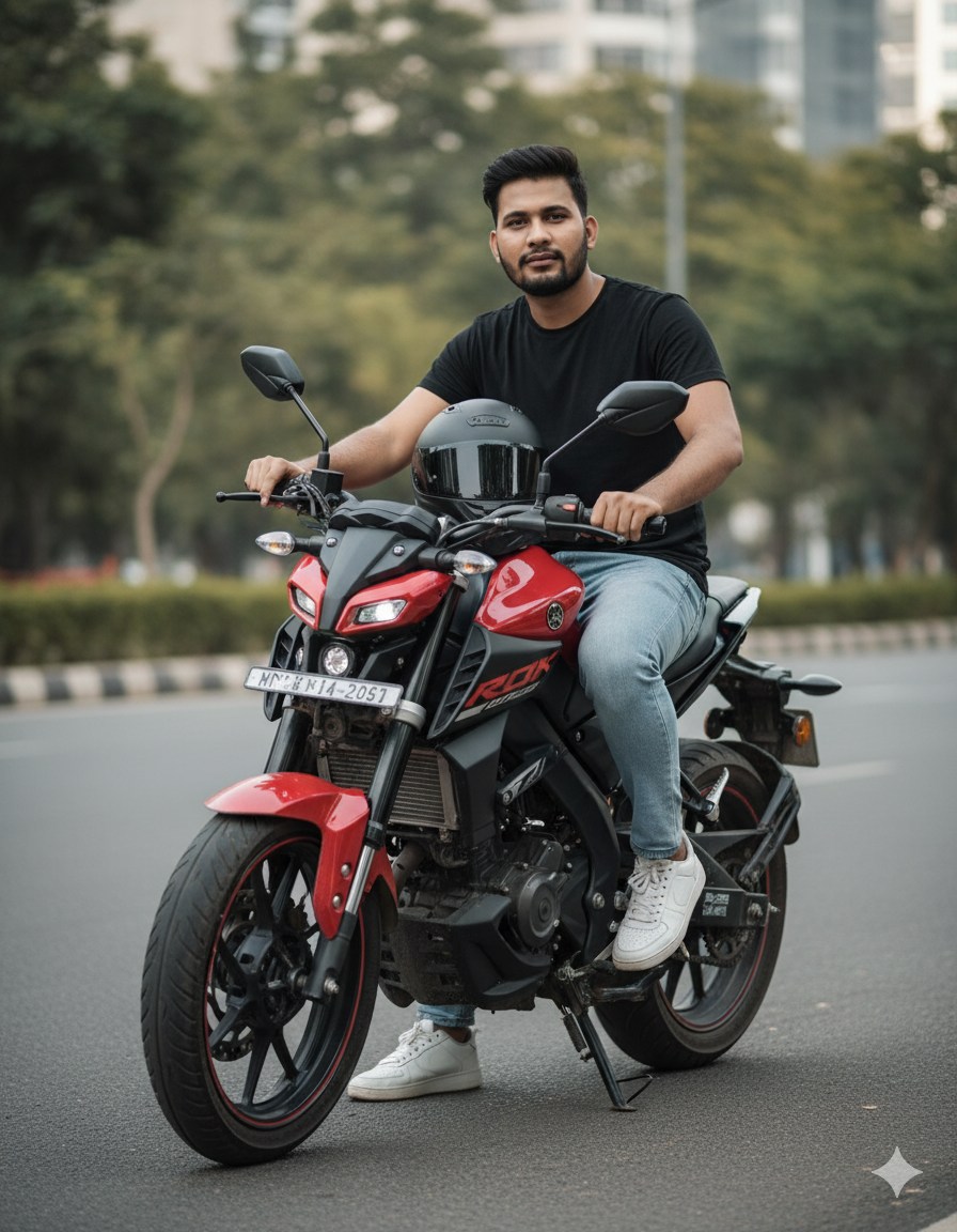 Leo Sohel Rana