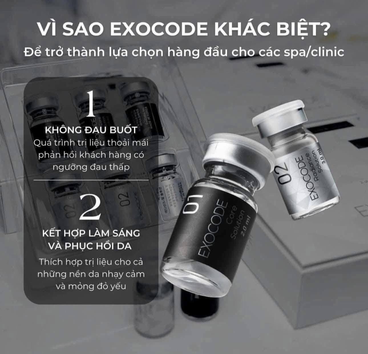 Nguyễn Quỳnh - 🚨ĐỪNG CHỜ DA HỎNG RỒI MỚI CỨU! 🚨 💉 TIÊM... | Facebook