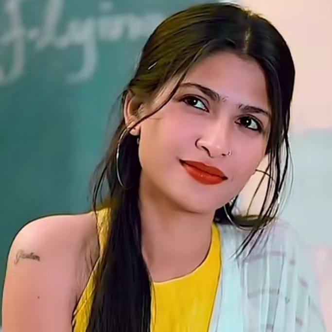 Prerna