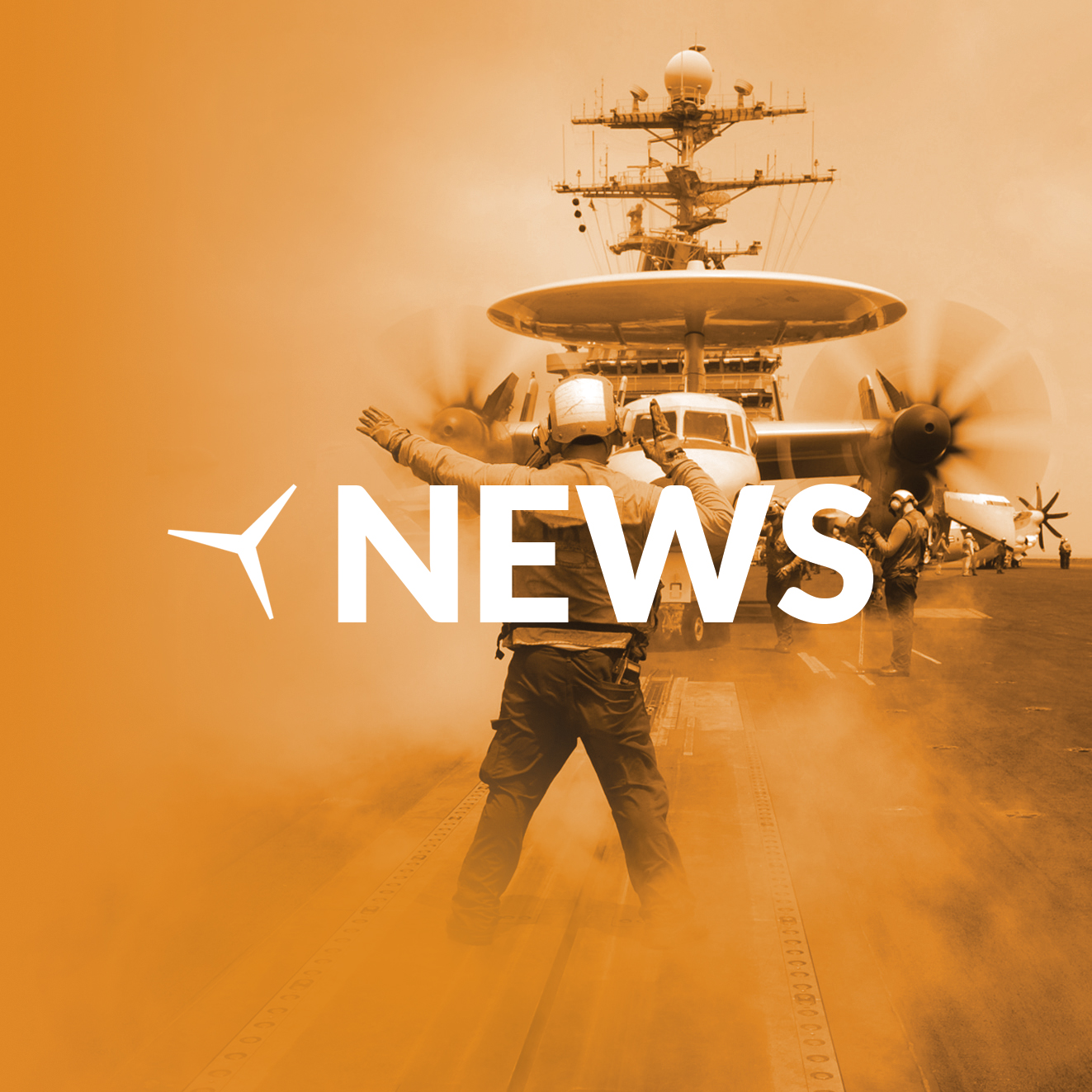 #Excited Fuse and Raytheon Missiles &... - Fuse Integration