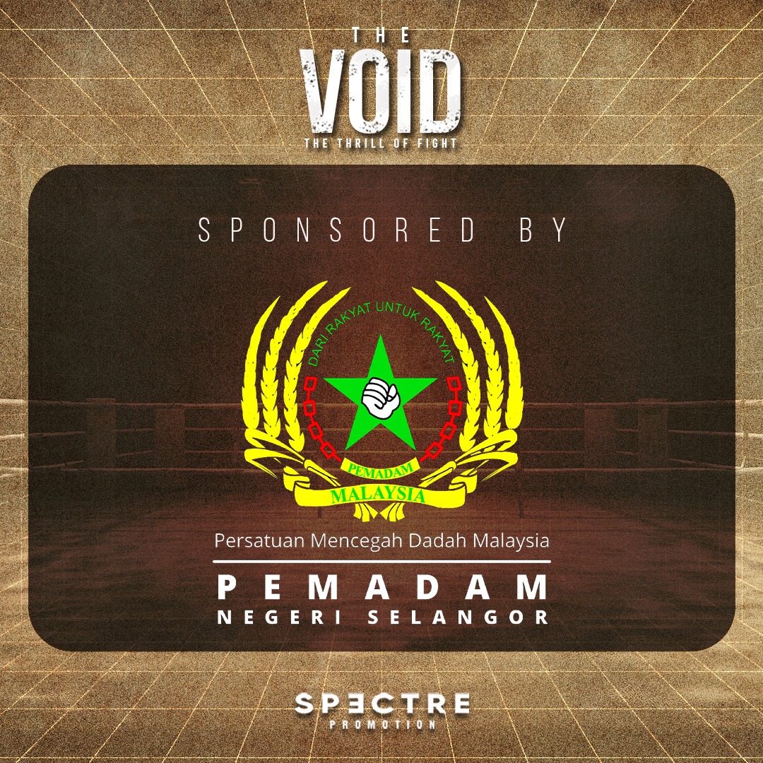 🤝 We are thrilled to announce our... - Spectre Promotion
