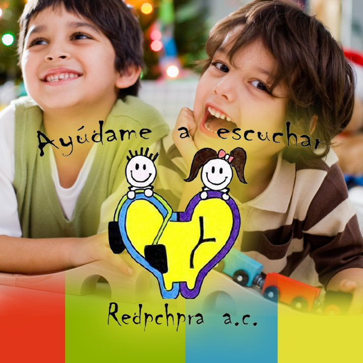 El INEGI (Instituto Nacional de... - Ayúdame a Escuchar | Facebook