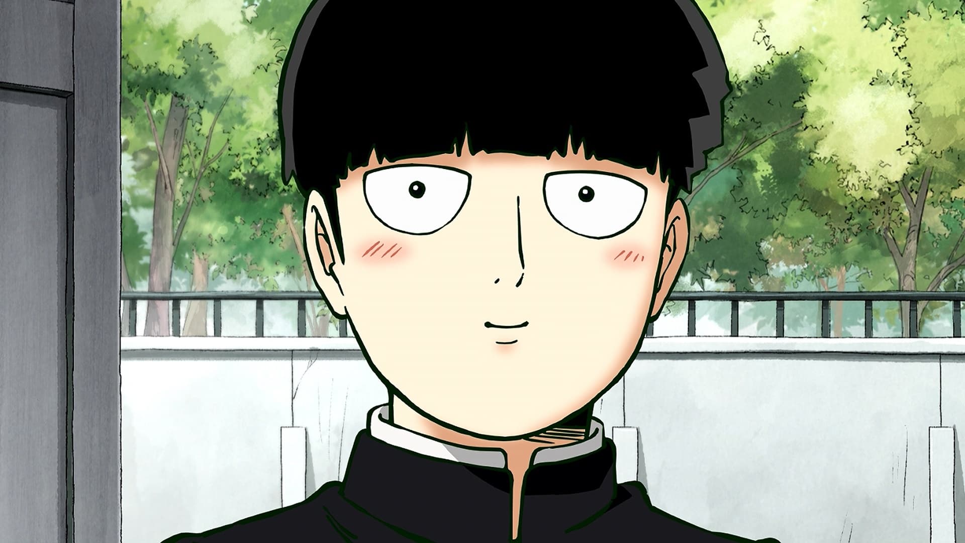 AnimeKimi - Mob Psycho 100 III ม็อบไซโค 100 คนพลังจิต... | Facebook