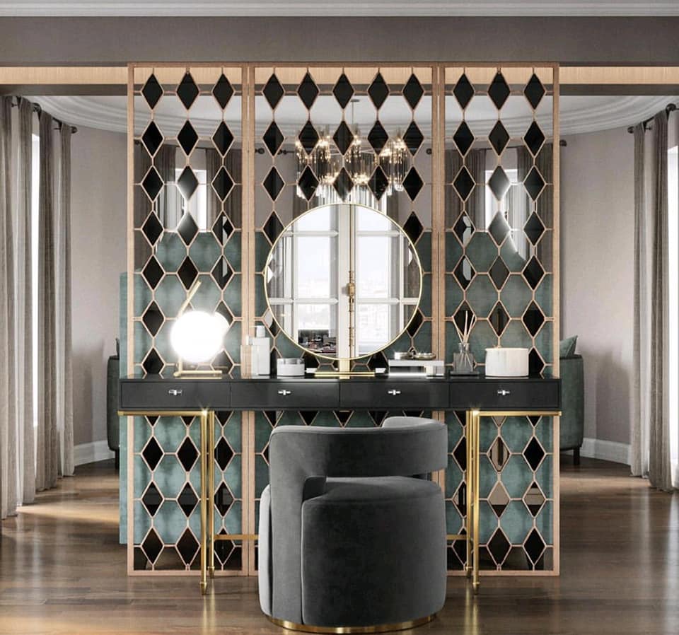 K.C Interiors | Delhi