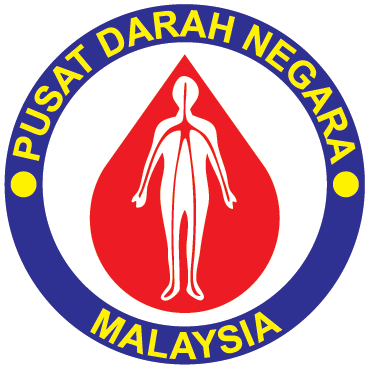 Did... - Pusat Darah Negara Kementerian Kesihatan Malaysia | Facebook