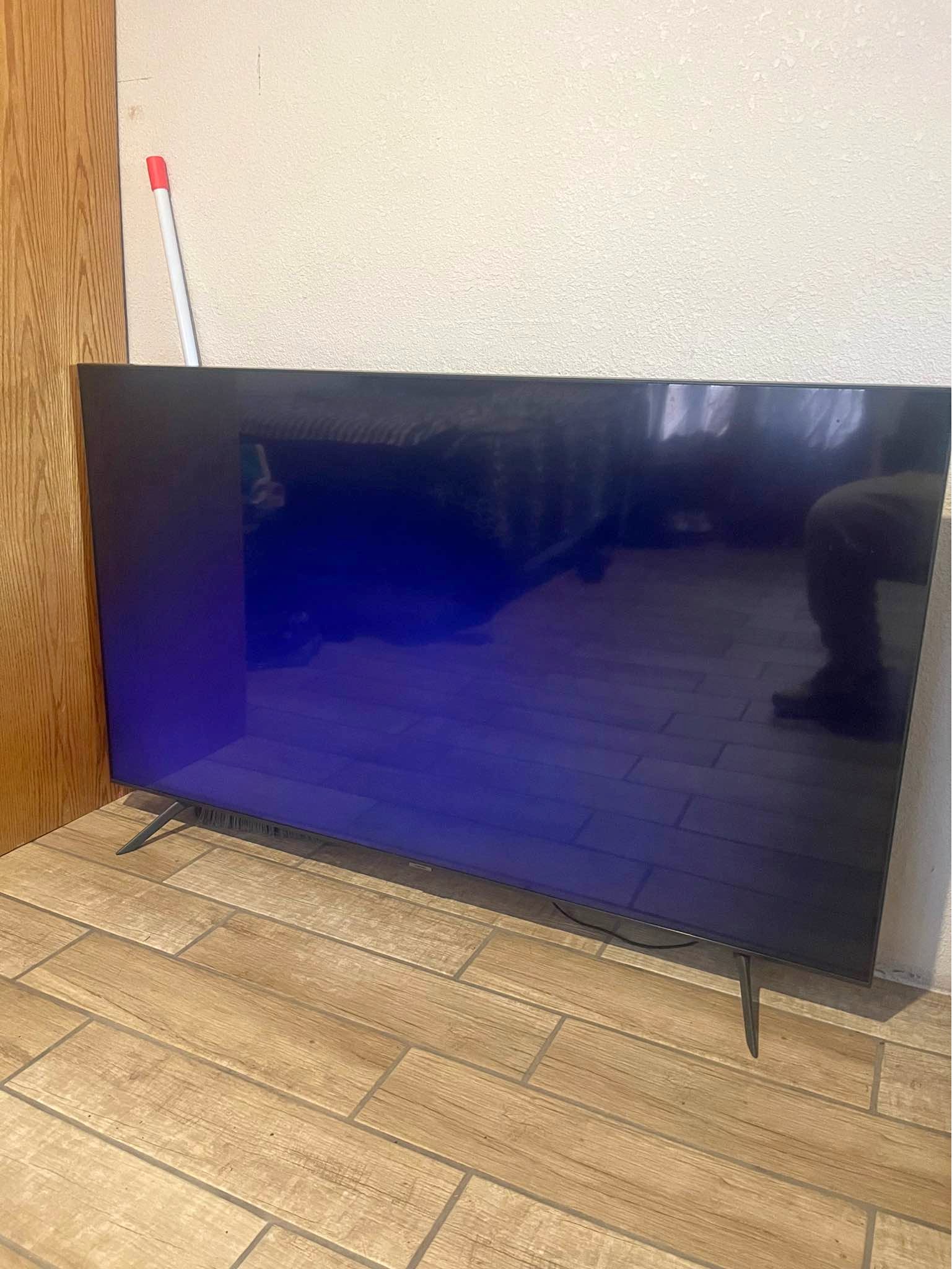 Tele 70 pulgadas Samsung - TV's - Albuquerque, New Mexico | Facebook ...