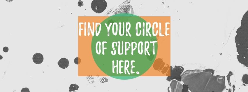 Hendricks Autism Parent Support | Facebook
