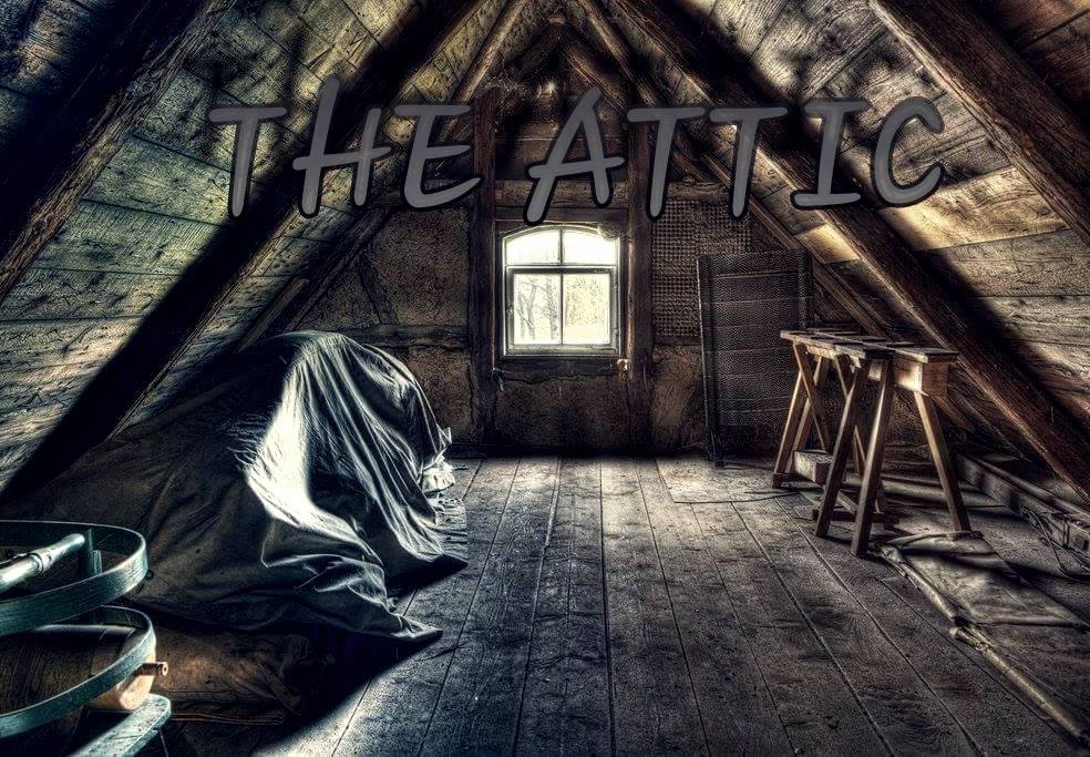 The Attic