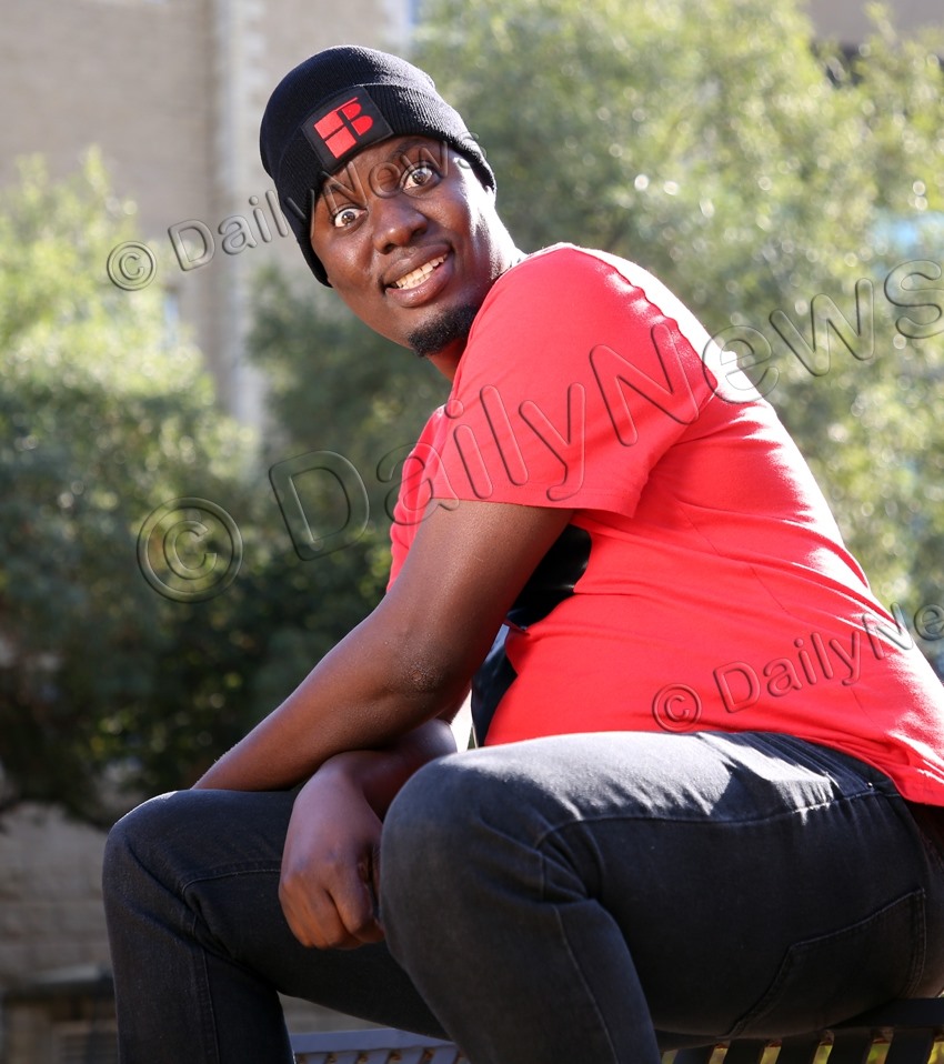 BWgovernment - RIBCRACKER PROMISES GRAND RETURN One of the pioneers of ...