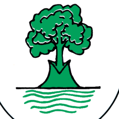 rada-dzielnicy-kleszcz-w-rada-dzielnicy-kleszcz-w-ory
