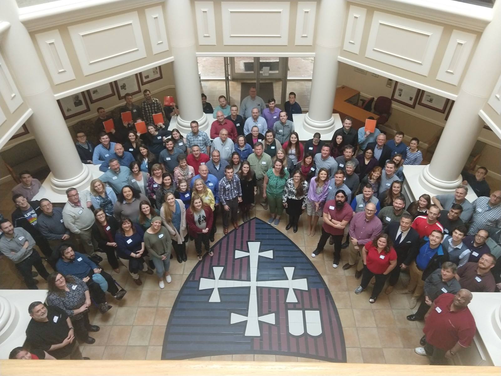 Via Generosity - What a great day! We are coming to you... | Facebook