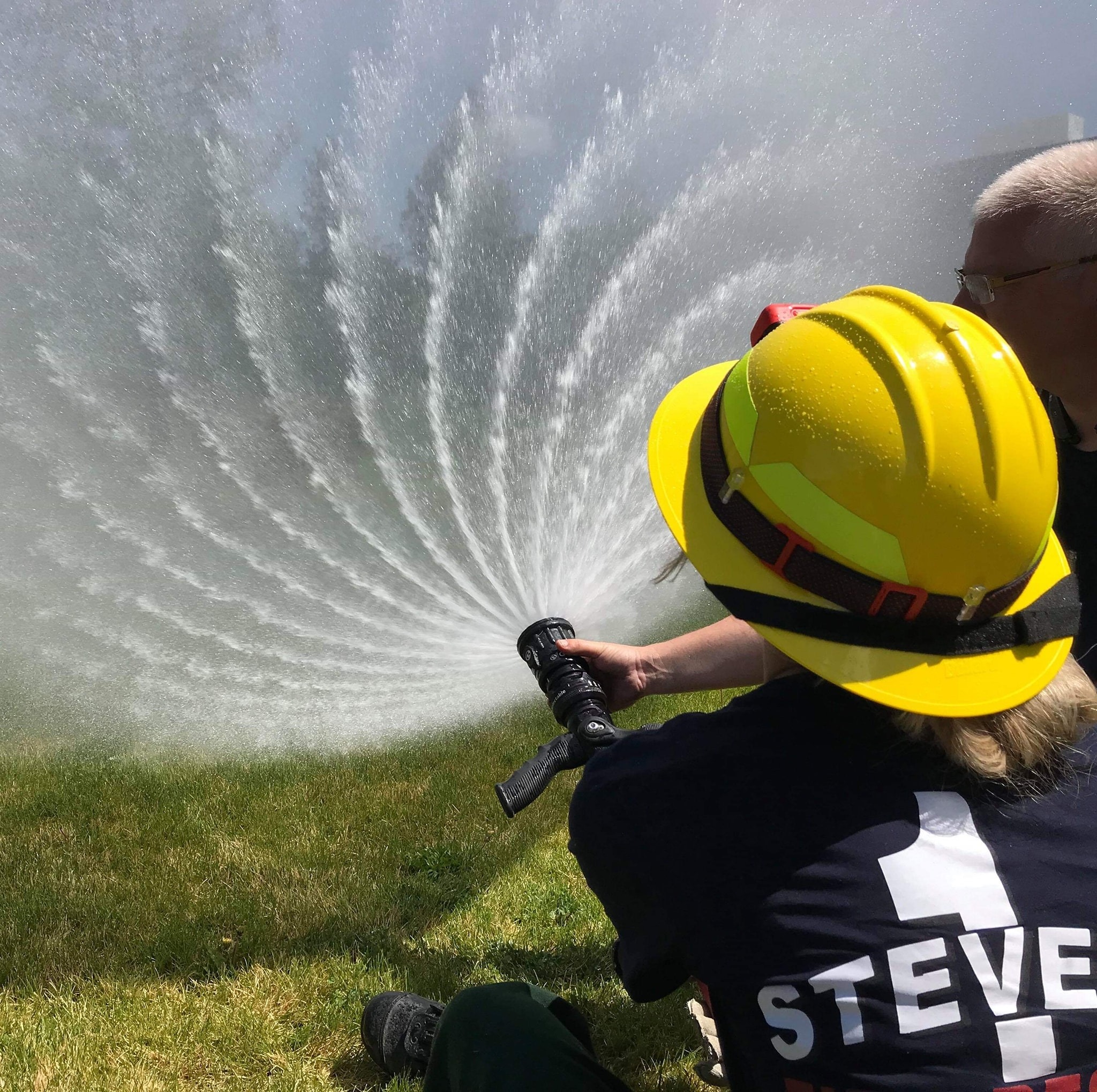 It is (almost) time.... - Stevens County Fire District No.1 | Facebook