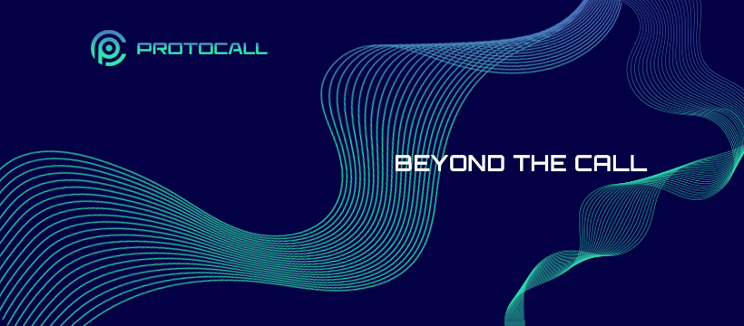 Protocall | Prizren