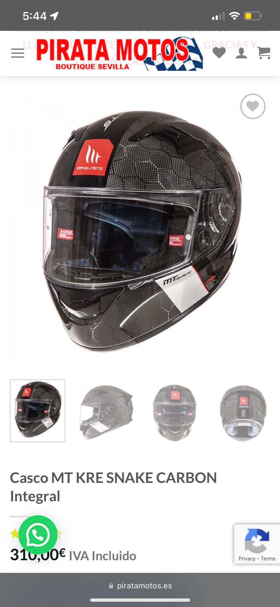 bike helmet certification canada Classic Skate - Matte Gray (Certified) Helmet safety in Ontario Canada