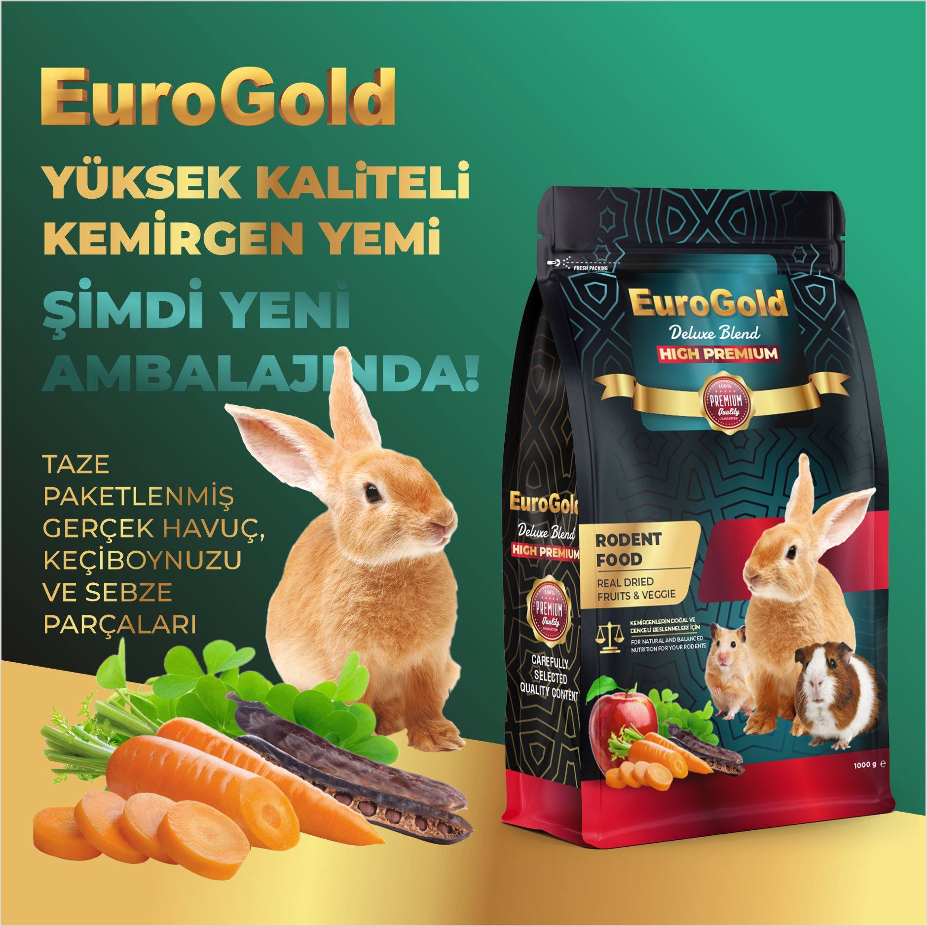 Eurogold - 29 EKİM! #29ekimcumhuriyetbayramı #29ekim ...