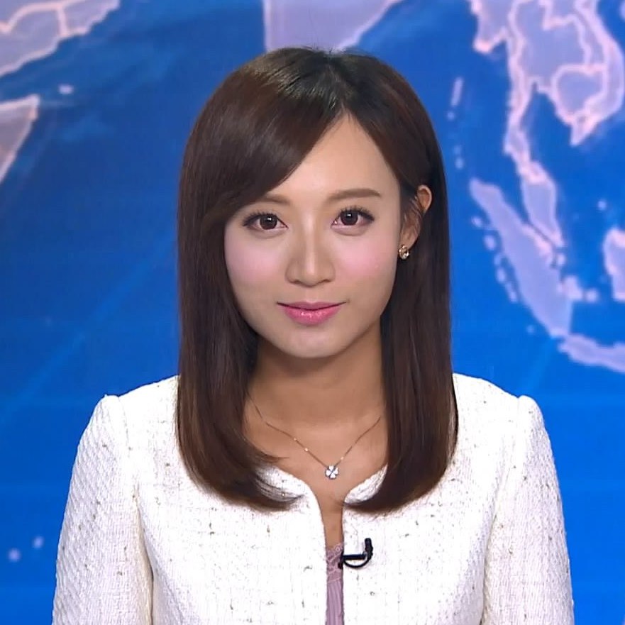 周可茵 Yomi Chow