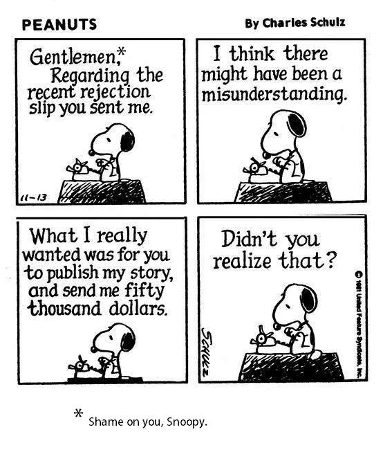 Books by David Michael Rice